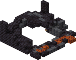 Hoglin stable starting stairs 3.png